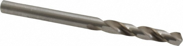 CHICAGO-LATROBE Chicago-latrobe 48728 Screw Machine Drill Bit Hss