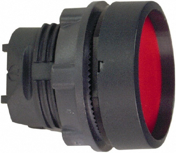 SCHNEIDER ELECTRIC Schneider Electric ZB5AH04 Push-button Switch 22mm