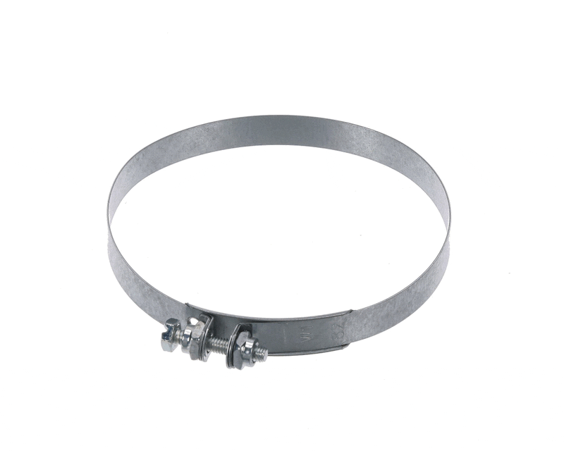 RATIONAL Rational 10.01.686P Hose Clamp (82 mm) 8177034
