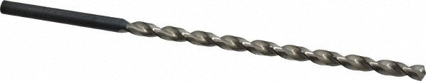 GUHRING Guhring 9006180087300 Extra Length Cobalt Drill Bit