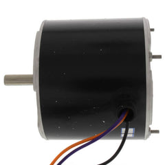 Lennox 12F49 Fan Motor 1.1 HP 208/230V 1075 RPM