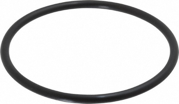 VALUE COLLECTION Value Collection ZMSCV70343 Viton O-ring Dash 343 2 Pack