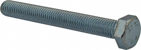 VALUE COLLECTION Value Collection 815149PR Hex Head Cap Screw M12x1.75