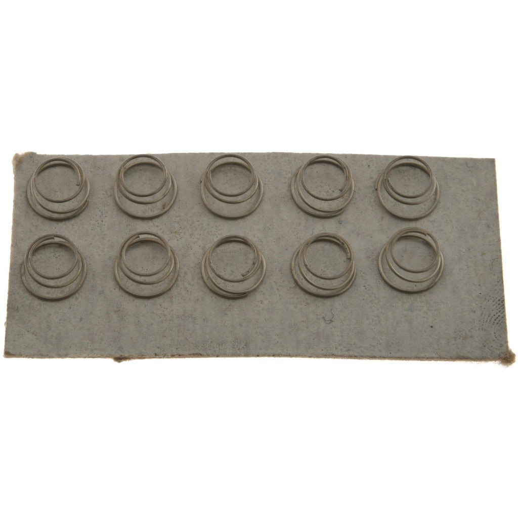VALUE COLLECTION Value Collection 43-13-2-24-PX Ejector Spring Medium No. 82