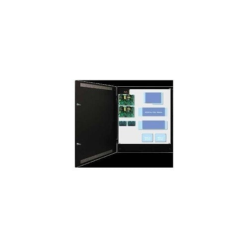 LIFESAFETY POWER Lifesafety Power FPO150/250-2D8E8S Access Power Supply