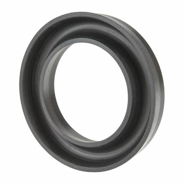 VALUE COLLECTION Value Collection NU6226-20 Air Cylinder Accessory