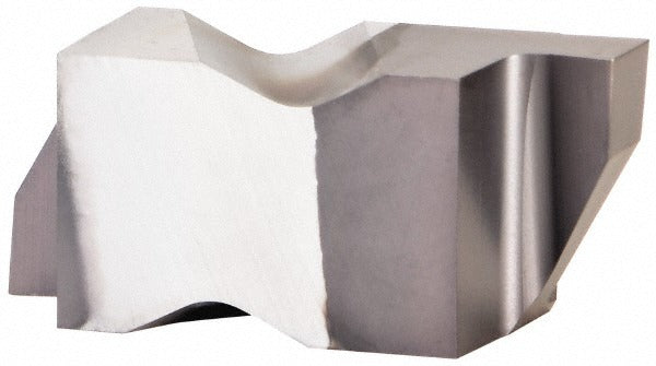 KENNAMETAL Kennametal 4176051 Grooving Insert NG3088 KCU10 Carbide
