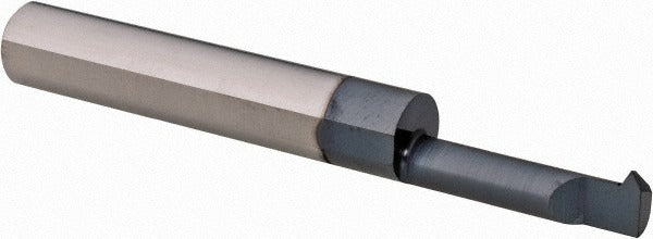 SCIENTIFIC CUTTING TOOLS Scientific Cutting Tools TT230750A Threading Tool Internal