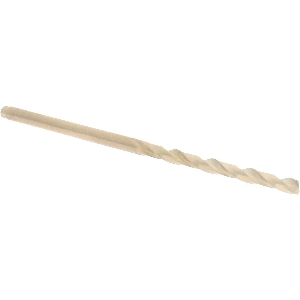 HERTEL Hertel 04138954 Cobalt Jobber Drill Bit Wire 48 135 Deg