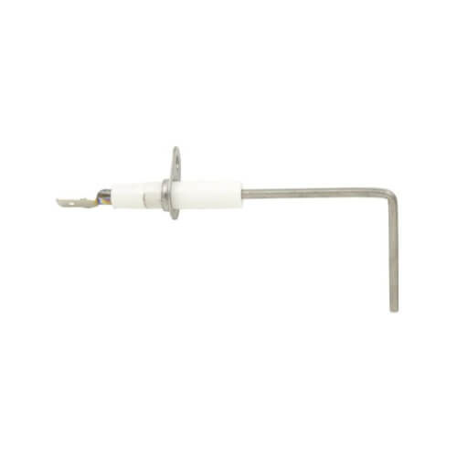 Lennox 12L09 Flame Sensor for Gas Furnaces