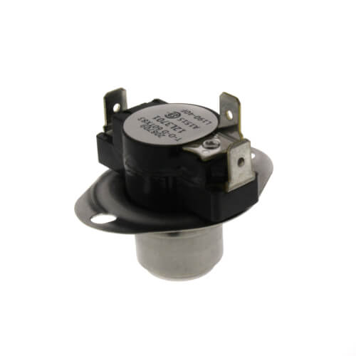 Lennox 12L37 L190-40F Limit Switch