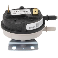 Lennox 12W53 Pressure Switch 1.52 Inches WC