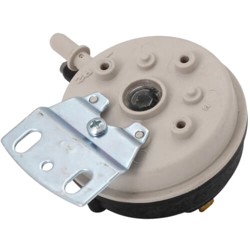 LENNOX 12W53 PRESSURE SWITCHES