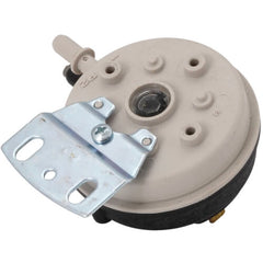 LENNOX 12W53 PRESSURE SWITCHES