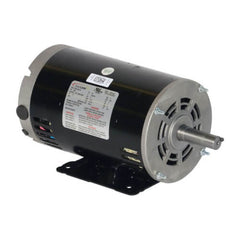 Lennox 12Y18 575v 3ph 3hp 1740rpm 56YZ Motor