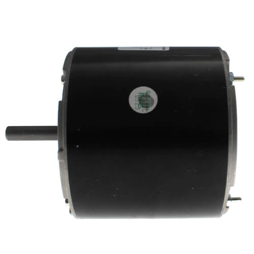 Lennox 12Y65 Condenser Fan Motor 1/4 HP 825 RPM 208/230V Single Phase