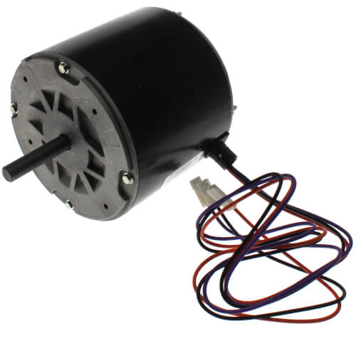 Lennox 12Y65 Condenser Fan Motor 1/4 HP 825 RPM 208/230V Single Phase