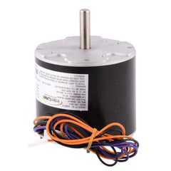 Lennox 12Y75 208-230V 1PH 1/5HP Motor