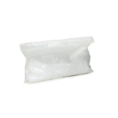 Bon 13-286 GLITTER - GLASSCHIP - 1 LB