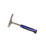 Bon Pro Plus 13-323 All Steel Magnetic Hammer - 22 oz Replacement MPN 13-324