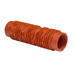 Bon 13-452 Stucco Texture Roller 7 - Wide Stripes