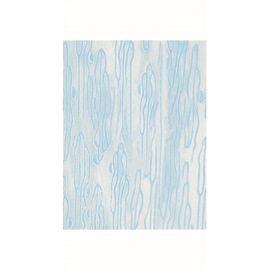 Bon 13-452 Stucco Texture Roller 7 - Wide Stripes