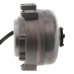 Fasco UB582 5 Watt Cast Iron Totally Enclosed Fan Motor CW 115V