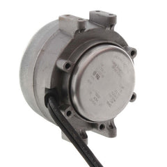 Fasco UB582 5 Watt Cast Iron Totally Enclosed Fan Motor CW 115V