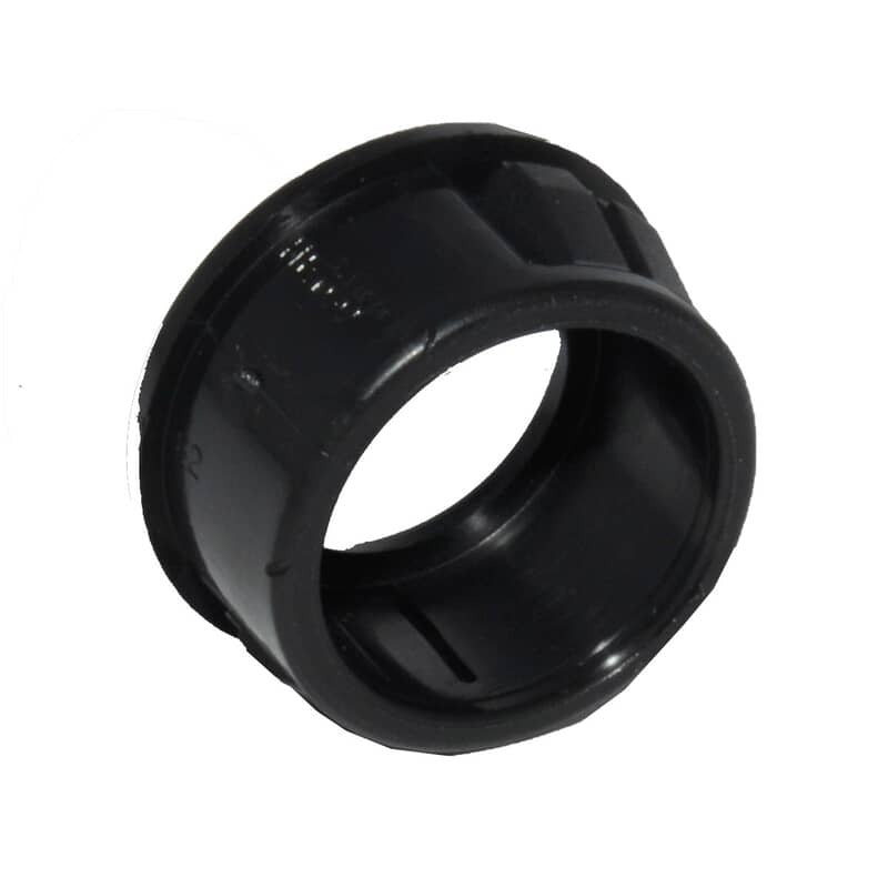 CARRIER Carrier HY93NH063 Bushing (Each 1 x 1 x 1 in) CRRHY93NH063