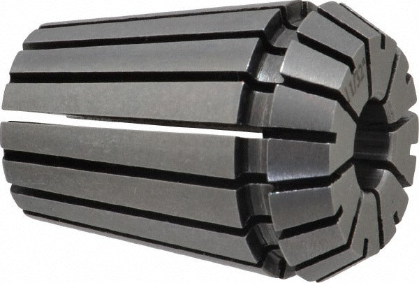 VALUE COLLECTION Value Collection 204-2522 ER25 Collet 0.3437 in