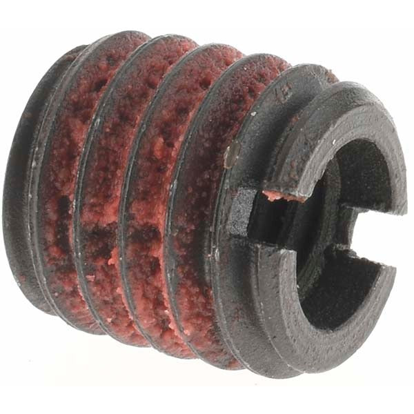 E-Z LOK E-z Lok BDC690604 Thread Locking Insert 1/4-20 Unc