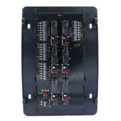 iO HVAC Controls IO-TWIN Universal Twinning Kit