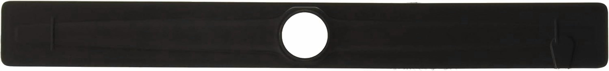 FRIGIDAIRE Frigidaire 807382106 Dishwasher Upper Spray Arm