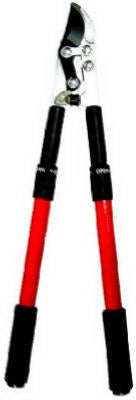 CORONA Corona Clipper Fl 3470 Compound Bypass Lopper Extendable