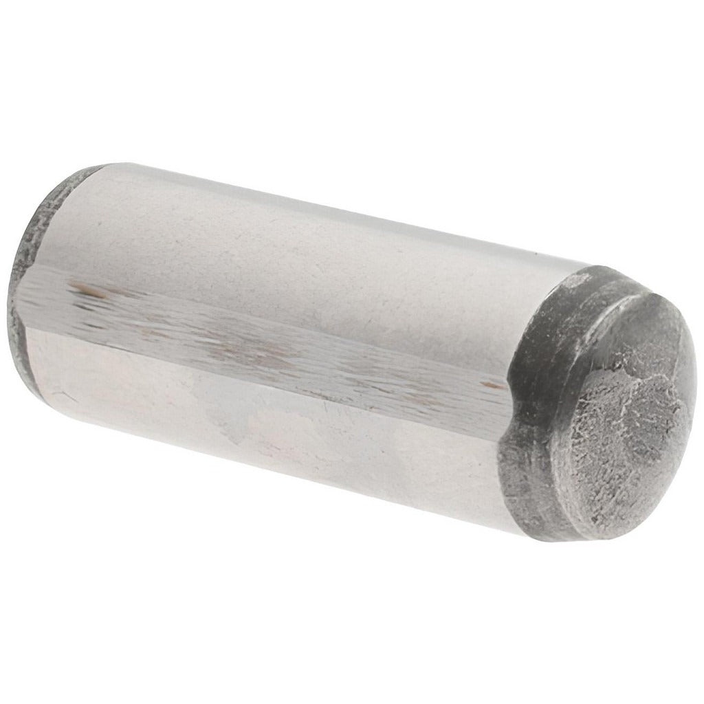 VALUE COLLECTION Value Collection 548456PS Dowel Pin 12x30mm Alloy Steel