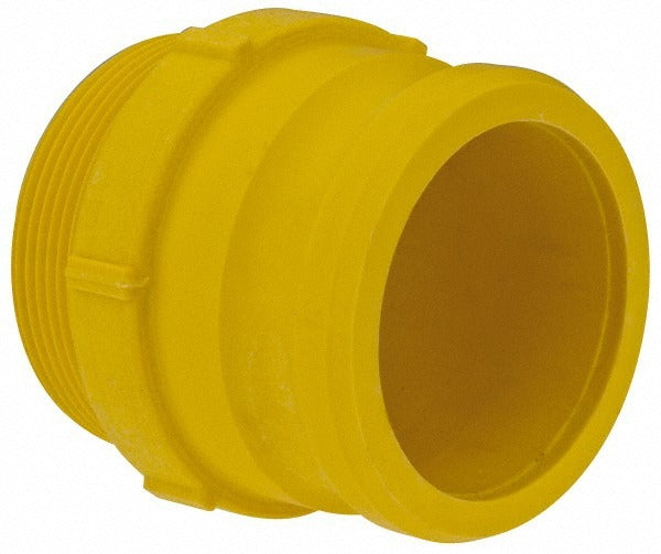 NEWAGE INDUSTRIES Newage Industries 5602121 Cam Groove Coupling 3 in Part F