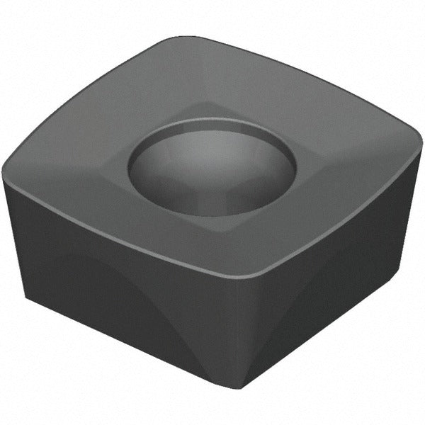 KENNAMETAL Kennametal 6074030 Milling Insert XDPT120515SRGP KC522M