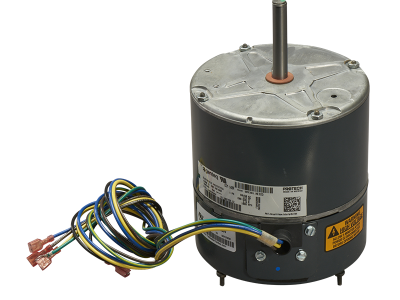 130c31671f1ddb64525a1079005cbc25