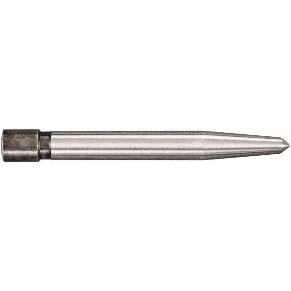 STARRETT Starrett 12901 Center Punch Point 1-3/8 X 5/32 Inches