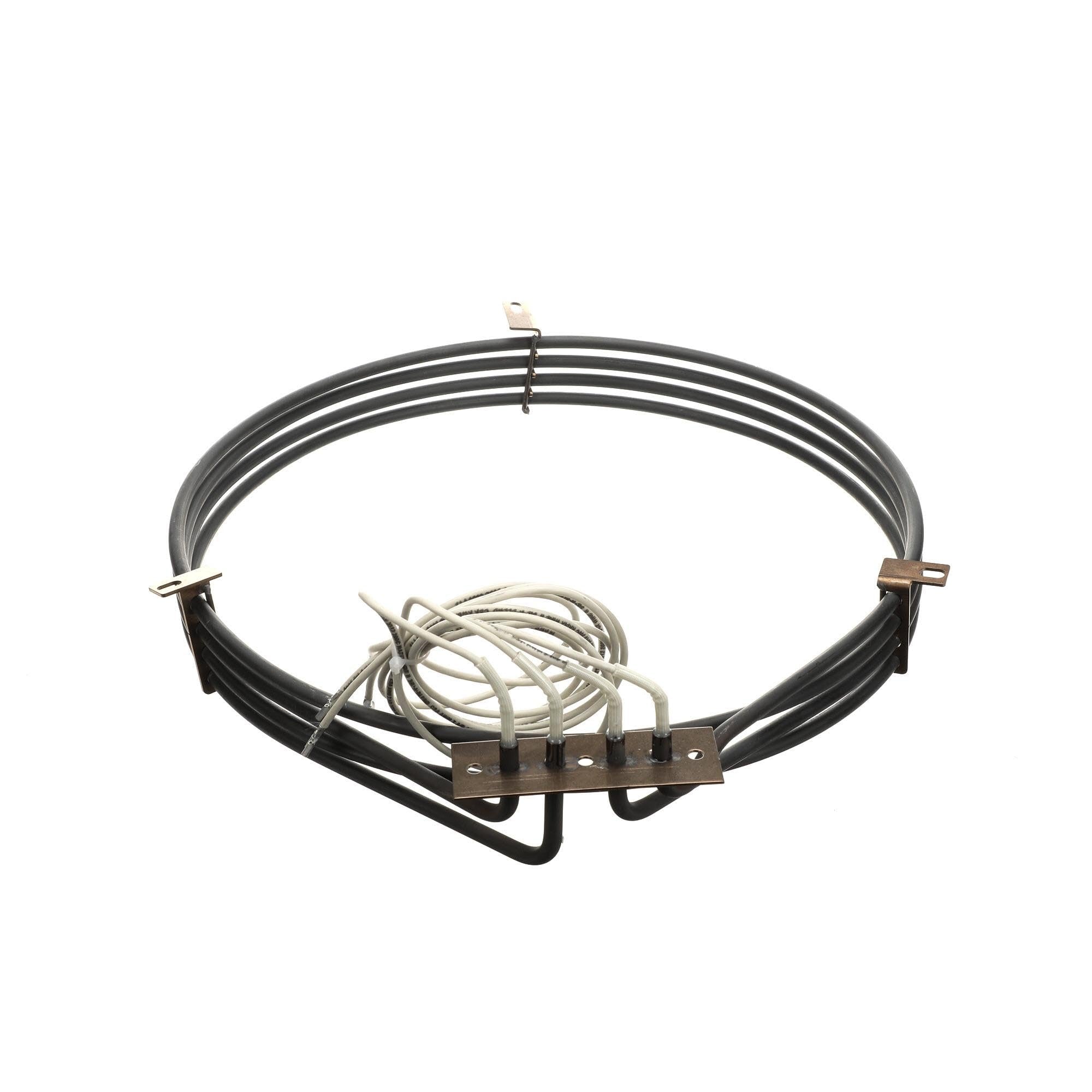 NU-VU Nu-vu 600210A Oven Heating Element 208V 5000W