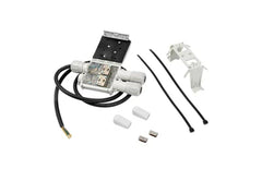 Raychem RAYCLIC-PC Heating Cable Power Connection Kit with End Seal