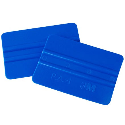 BSC PREFERRED Bsc Preferred TD3MPA1B Squeegee Tape Applicator 25pk