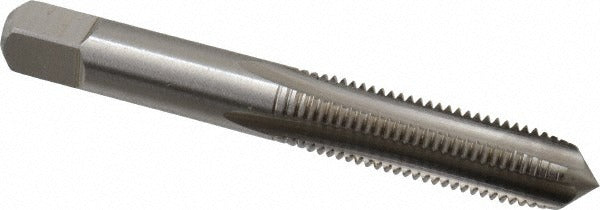 CLEVELAND CONTROLS Cleveland C54618 Hand Tap M10x1.25 Plug Rh Hss
