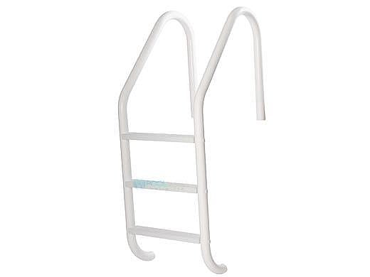 S.R.Smith VLLS-103E-VT Sealed Steel Ladder 24