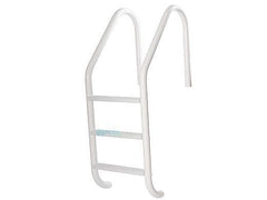 S.R.Smith VLLS-103E-VT Sealed Steel Ladder 24