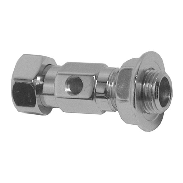 Tomlinson - 1000754 - Faucet Shank | OEM Replacement Part | AllPoints 261943