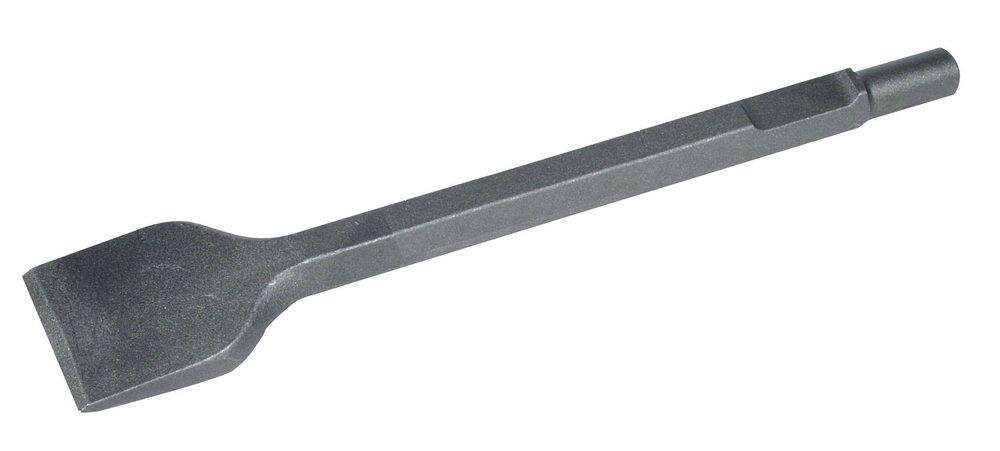 Milwaukee 48-62-2065 Chisel SRPG 3/4IN 21/32IN 2IN 12IN