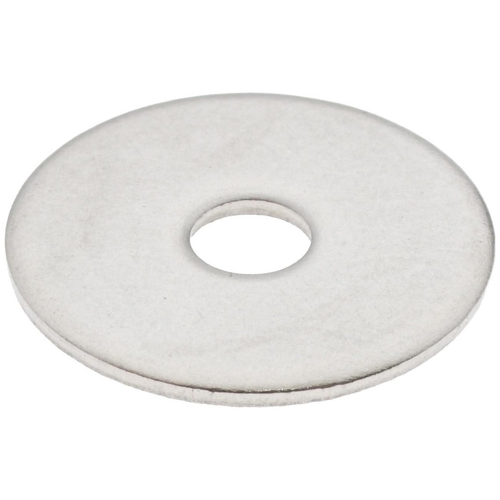 VALUE COLLECTION Value Collection FWN25513X00300-100BX M3 Fender Washer