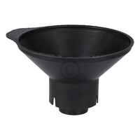 BLOMBERG 1732380100 FUNNELS