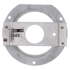 Reznor 131445 Ventor Motor Mounting Plate